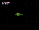 【転載TAS】Holy Diver（ホーリーダイヴァー） by Vatchern 14:26.44