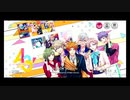 【初見実況プレイ】A3!（エースリー）　イベントストーリー　Let's plan a party！　PART6