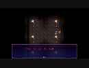 【実況】新作ゲームの体験会に参加してもやっぱり碌なことがないpart12