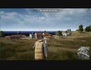 【OPR】布団ちゃんのPUBG part1138【2019/08/23】