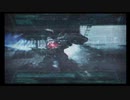 【実況】福袋ゲー全部やる　八本目【ACラストレイブン】