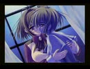 【実況】ロクデナシが女装してモテる Part30【乙女は御姉様に恋してる】