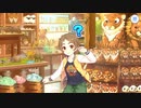 【プリンセスコネクト！Re:Dive】キャラクターストーリー マツリ Part.02