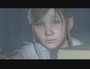 #3【バイオハザードRE:2】無限武器でハードコアを攻略（クレア表編）