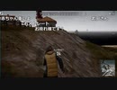 【OPR】布団ちゃんのPUBG part1139【2019/08/23】