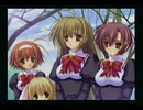 【実況】ロクデナシが女装してモテる Part31【乙女は御姉様に恋してる】
