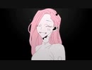 【俺得な】2019年曲限定歌ってみたメドレー€Part2