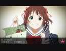 [作業用BGM]THE IDOLM@STER 15周年記念メドレー ソロ曲編