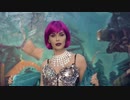 Ayse Hatun Önal - Olay