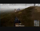 【OPR】布団ちゃんのPUBG part1140【2019/08/23】