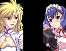 レッスルエンジェルスサバイバー2 真・シングル最強トーナメント20