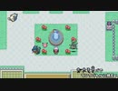 【ポケモン剣盾】FRLGパでランクバトルに挑む！その１