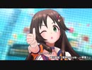 FB777「行けるよ行けるよ行けるよ行けるよ！」【MSSP_MAD】
