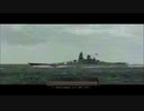 【BF1942 FHSW】Operation_Kikusui_Day1 菊水作戦 DAY1 2020-01-25