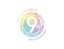 【LoveLive】フェス⑨Anniversaryを感じろDAY1【MAD】