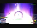 【KH3 ReMind】リミカ ダークリク戦(クリティカル/ノーダメ/グライド無し)