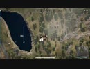 【OPR】布団ちゃんのPUBG part1141【2019/08/23】