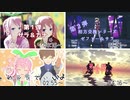 【テイルズオブMMD】お正月動画まとめ【TOLink】