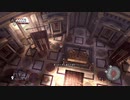 【実況】アサシンクリードブラザーフッド #27