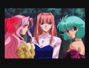君の血液をなめたい【いまどきのバンパイア 実況プレイ Part23】