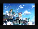 「キミの冒険」を歌ってみた【Ma Yuyu】