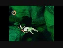 #10【実況】ゲーム脳の女がゲーム世界で愛を知る【moon】