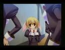 【実況】ロクデナシが女装してモテる Part34【乙女は御姉様に恋してる】