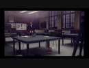 【Life is Strange】何かを守るためにオタク2人が実況プレイ part9