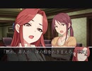 ぐうぞうのなく頃に【Ⅰ-Ⅱ】