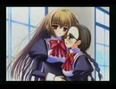 【実況】ロクデナシが女装してモテる Part35【乙女は御姉様に恋してる】