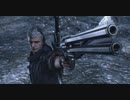 DMC5 DMD Mission15 No Damage