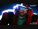 【第五人格mad】 Catch the Moment   ハンター集