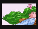 君の血液をなめたい【いまどきのバンパイア 実況プレイ Part24】