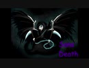 Reapertale All Boss Themes