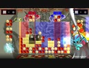 【LUMINES】VS_CPCモード ノーリトライクリア【REMASTERED】