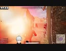 爆　死　ー　シ　葛　葉　【にじさんじ 切り抜き】
