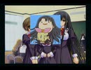 【実況】ロクデナシが女装してモテる Part37【乙女は御姉様に恋してる】