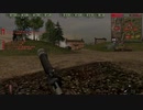 【BF1942 FHSW】Battle_of_Orel-1943 オリョールの戦い 2020-01-25