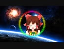 魔空間神社.mp4