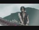 ＤＭＣ5　普通にプレイ10