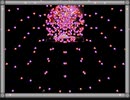 【実況】I WANNA BE THE EXPLOSIVEに挑戦するやで(Part15)