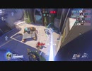 [PCOW] Projectile montage
