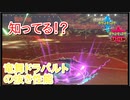 【ポケモン剣盾】知ってる！？今は亡き竜舞ドラパルト