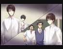 #31【朗読】本物と偽物。君はどっち？『Aくんと祭のむこう-あやなす-』