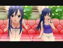 ドリ淫夢クラブZERO　第八十二章「大阪娘」