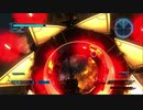 #104【地球防衛軍５】フェンサー初心者がハードで実況(？)プレイ