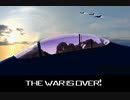 【TAS】ACE COMBAT Advance in 26:32.883 (日本未発売)Part2