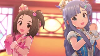 【柳瀬組】幸せの法則～ルール～
