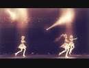 ルーティン