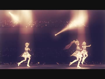 ルーティン